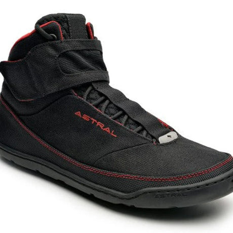 Astral Footwear Back In Stock!!