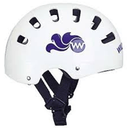Competition Helmets
