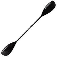 Galasport Talon Beta Paddle, 2 pc