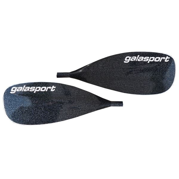 Galasport Manic Multicolour Paddle
