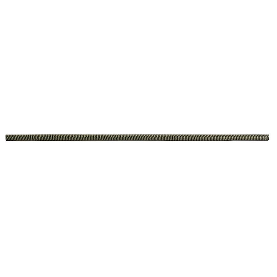 Galasport Carbon/Aramid Shaft 29mm