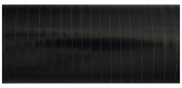 Galasport Glass Shaft 28 mm