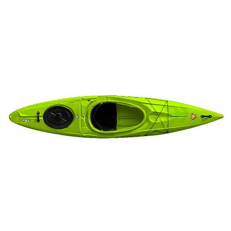 Venture Kayaks Flex 11 Fit4 Spec