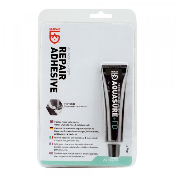 Aquasure Glue 28g
