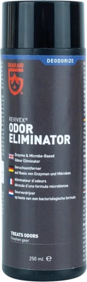 Gear Aid Revivex Odour Eliminator