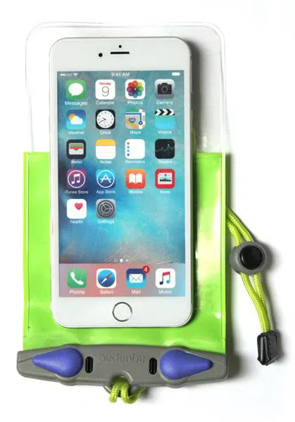 Aquapac Waterproof Classic phone case 353