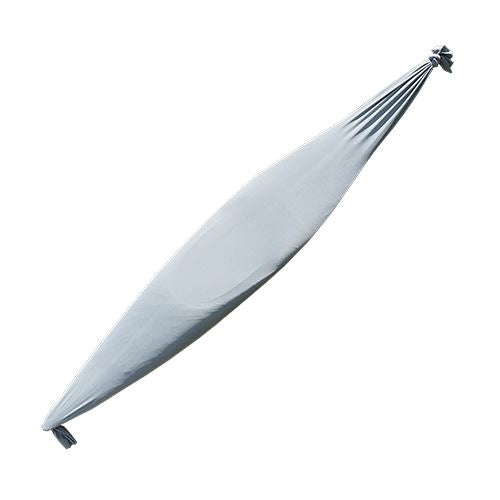 Galasport SOCK slalom boat bag