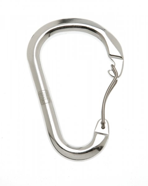 HF Kayak Karabiner