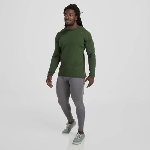 NRS Men’s Lightweight Shirt