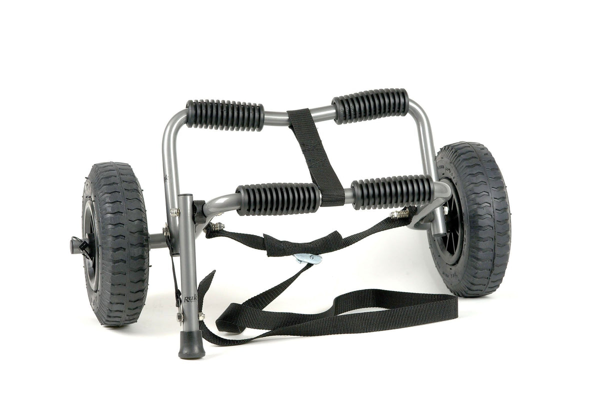 Ruk Sport Rambler kayak / SUP trolley