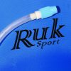 RUK Sport 15 litre airbag single