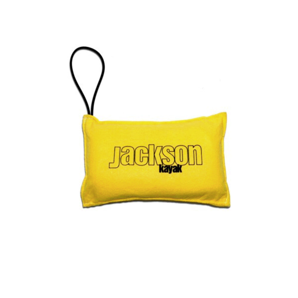 Jackson Kayak Sponge