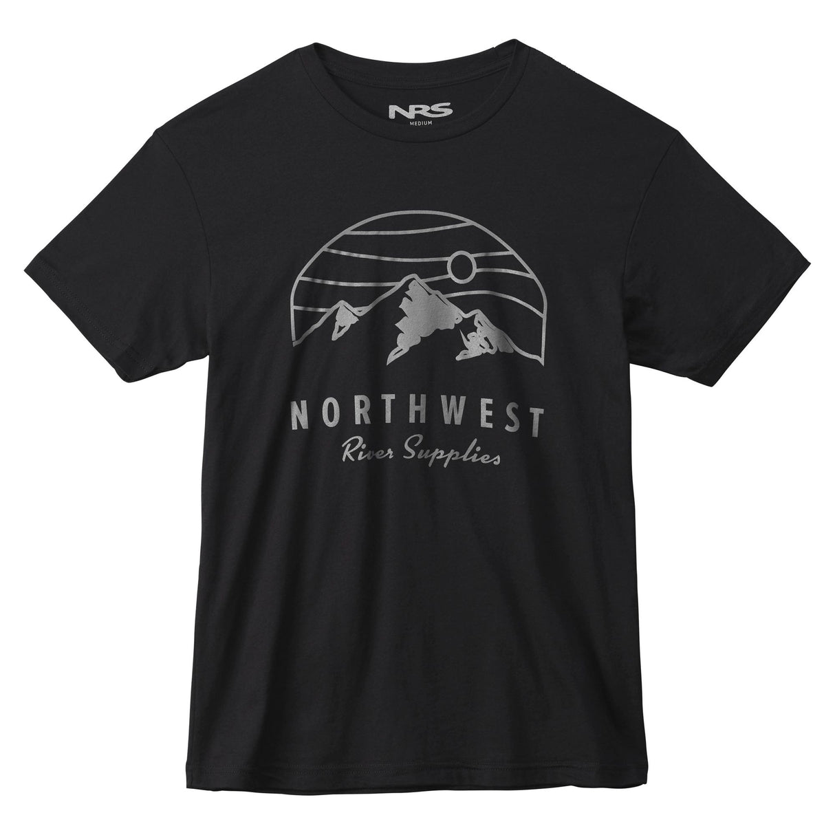 NRS Men's O.G. T-Shirt