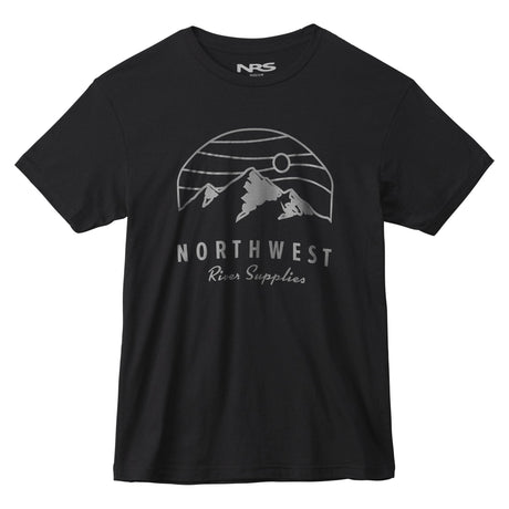 NRS Men's O.G. T-Shirt