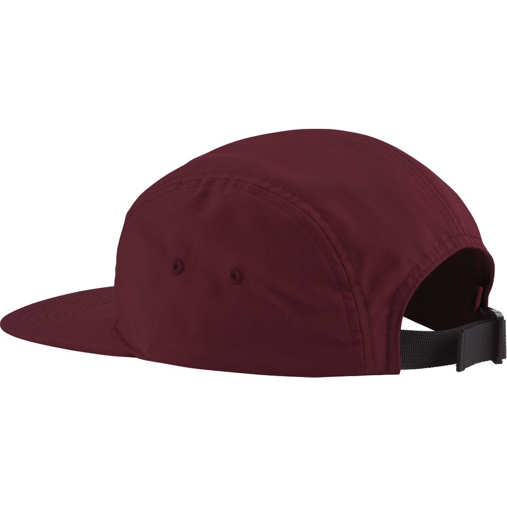 NRS 5-Panel Hat