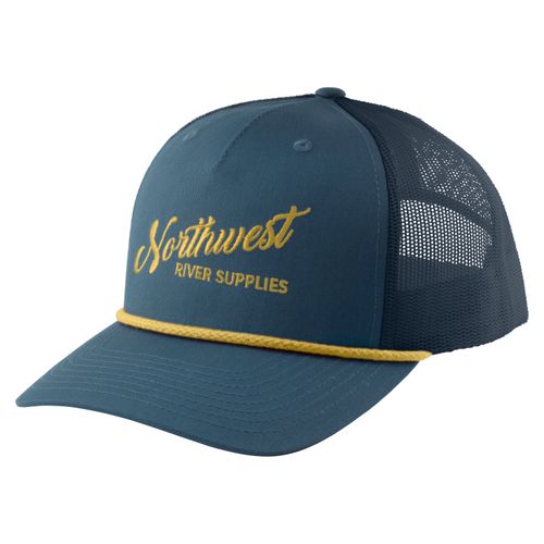 NRS Prime Time Hat