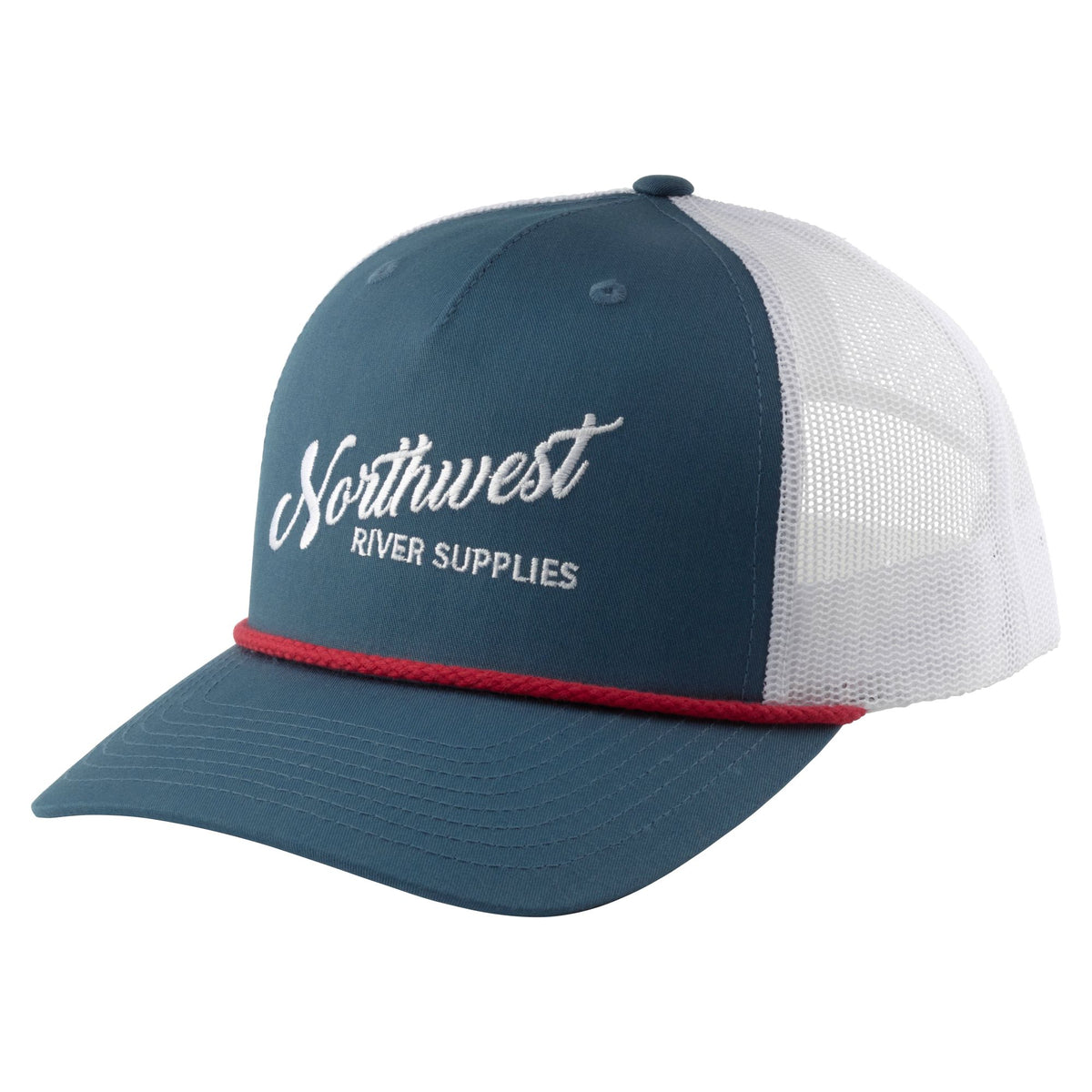 NRS Prime Time Hat
