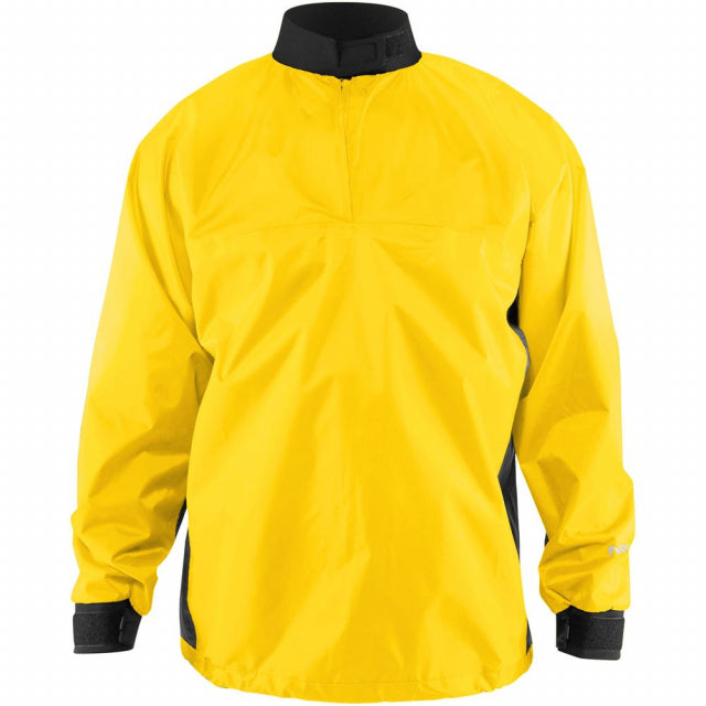 NRS Youth Rio Splash Top Jacket