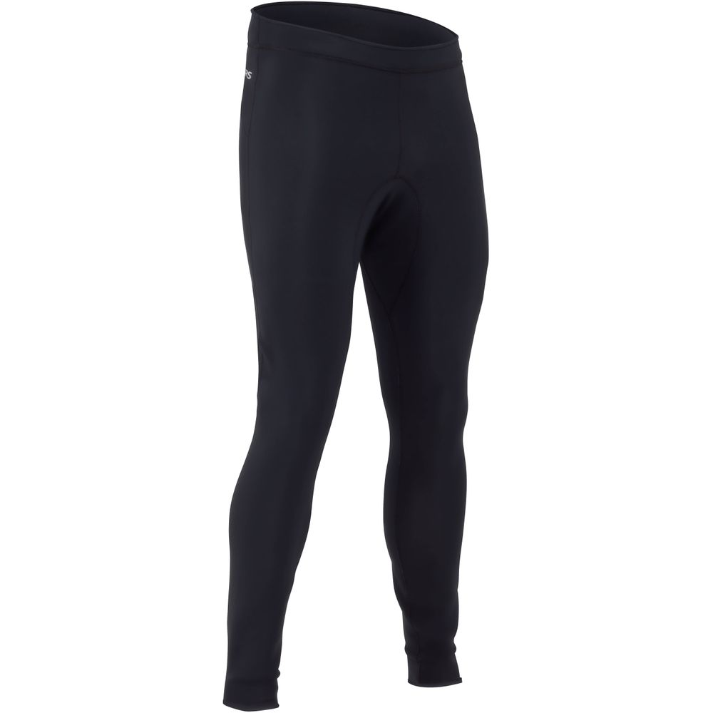 NRS M's HydroSkin 0.5 Pants