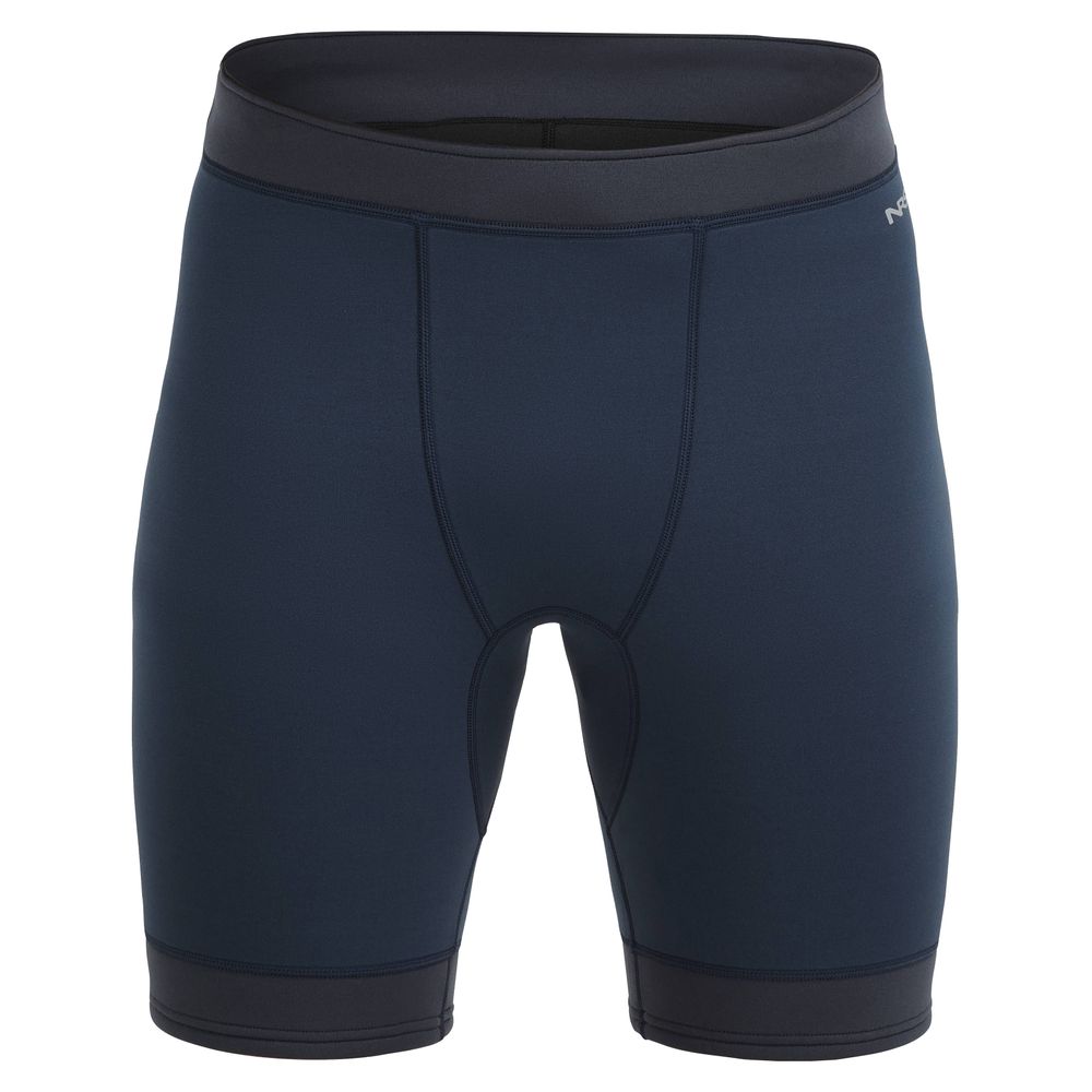 NRS Men’s Ignitor Short
