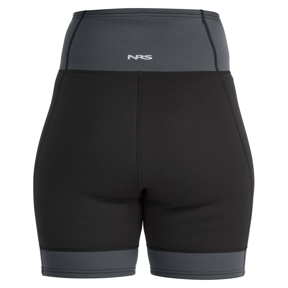 NRS Women’s Ignitor Short