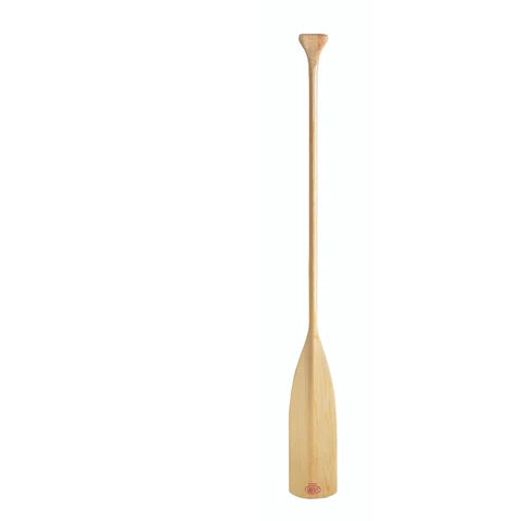 Lahna Indi Tour Paddle