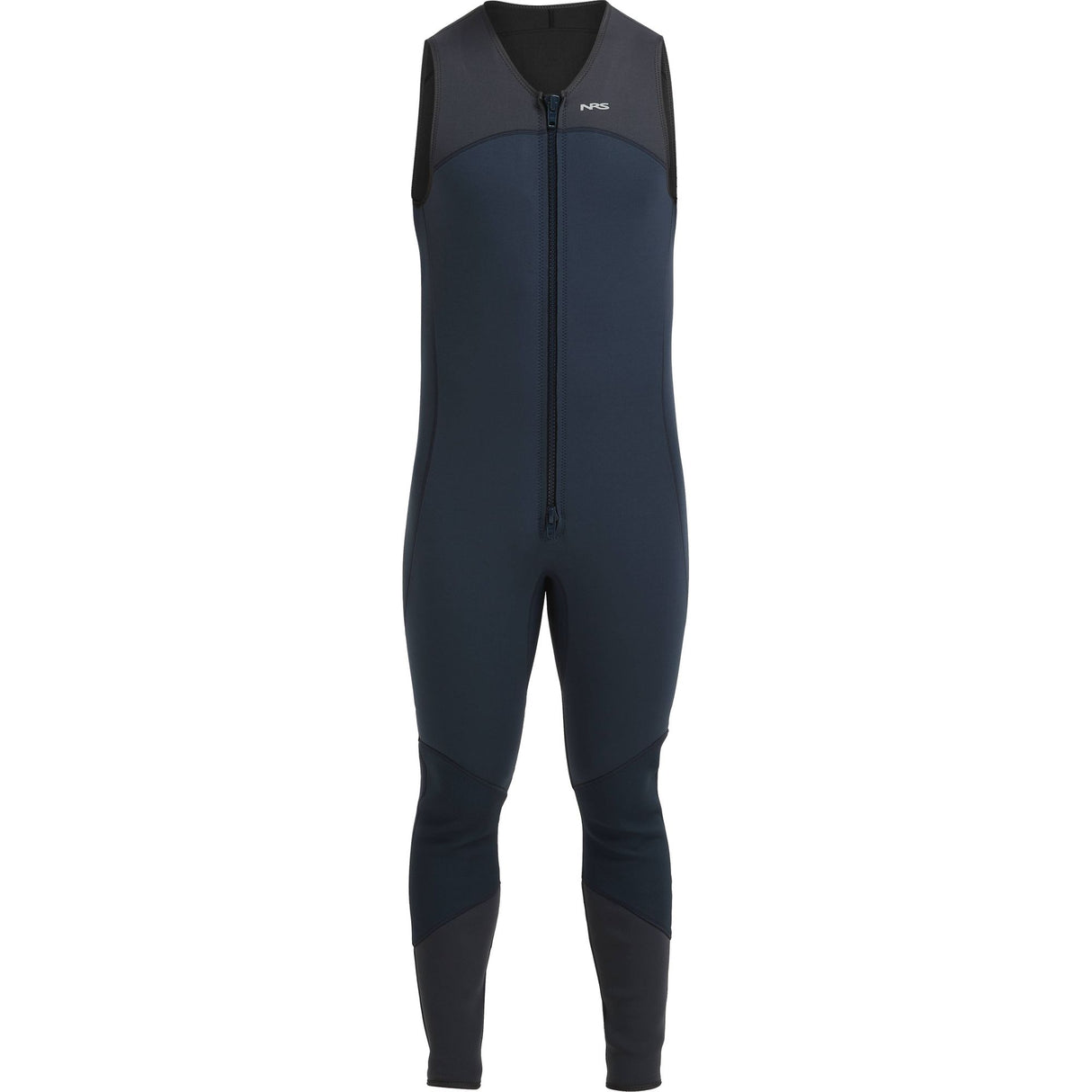 NRS Mens Ignitor Long-John Wetsuit