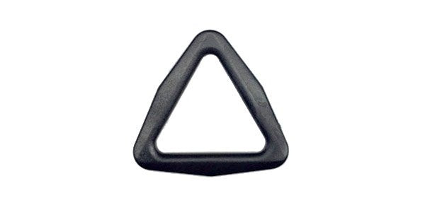 Sealect Acetal 2" Triangle Ring