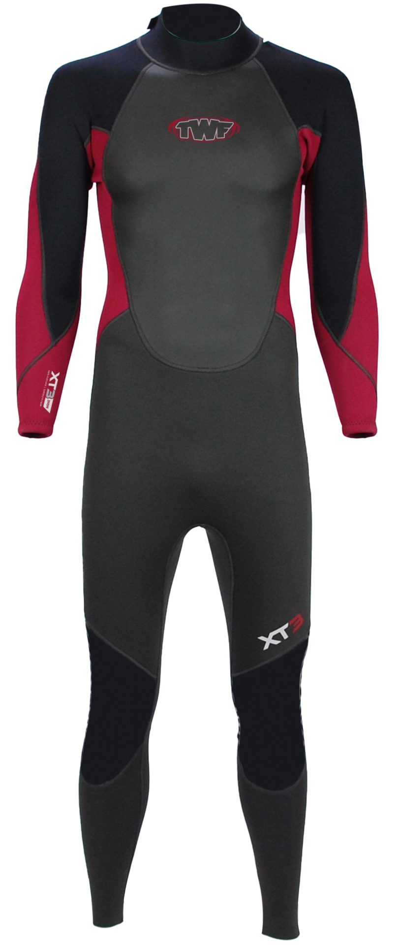 TWF XT3 Men's Wetsuit *