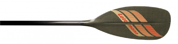 Profile WW LCS 70 Extrem Paddle