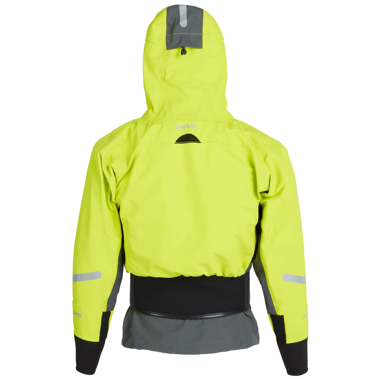 NRS W's Orion Paddling Jacket