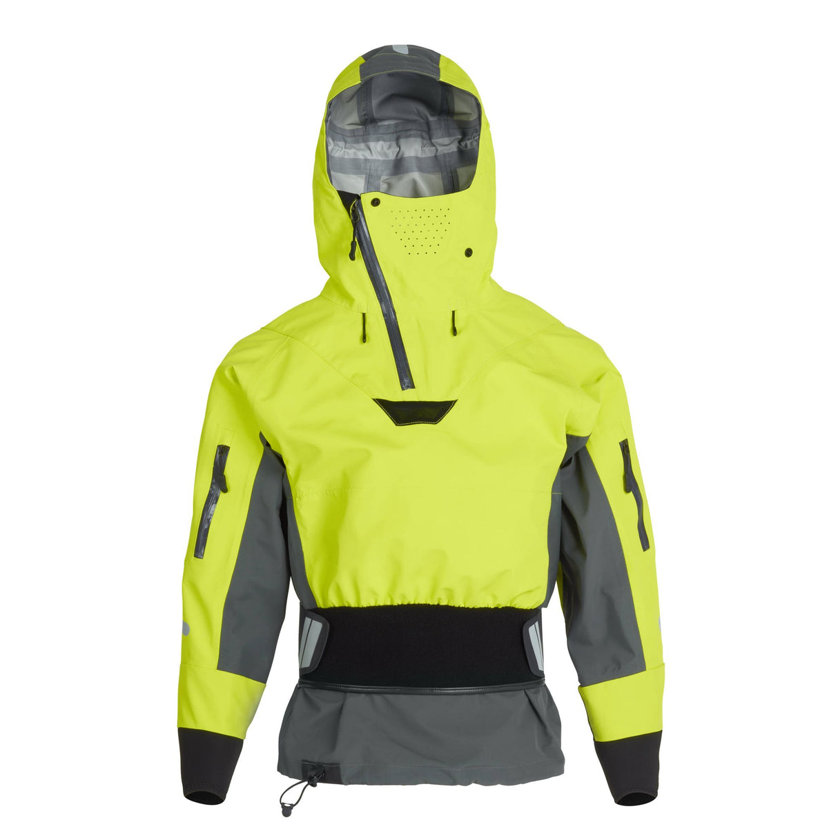 NRS W's Orion Paddling Jacket