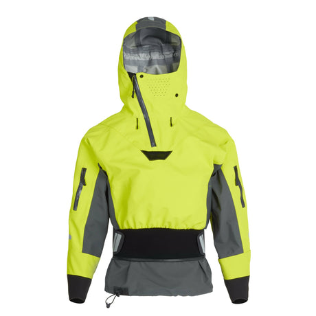 NRS W's Orion Paddling Jacket