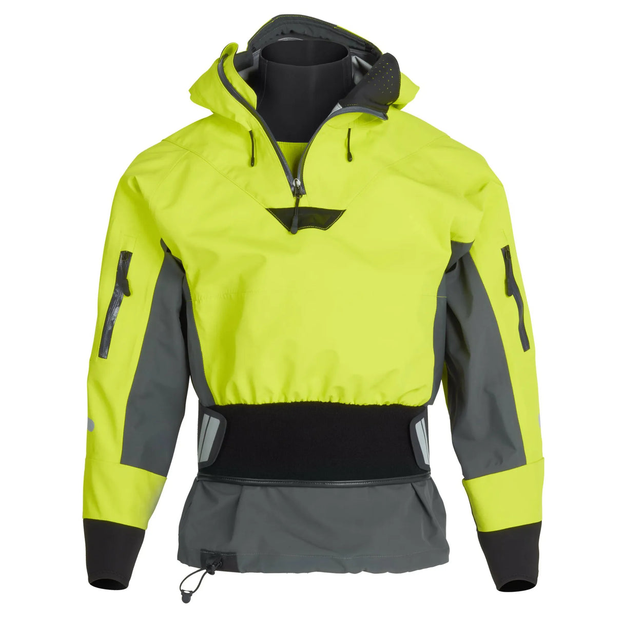 NRS W's Riptide Splash Jacket
