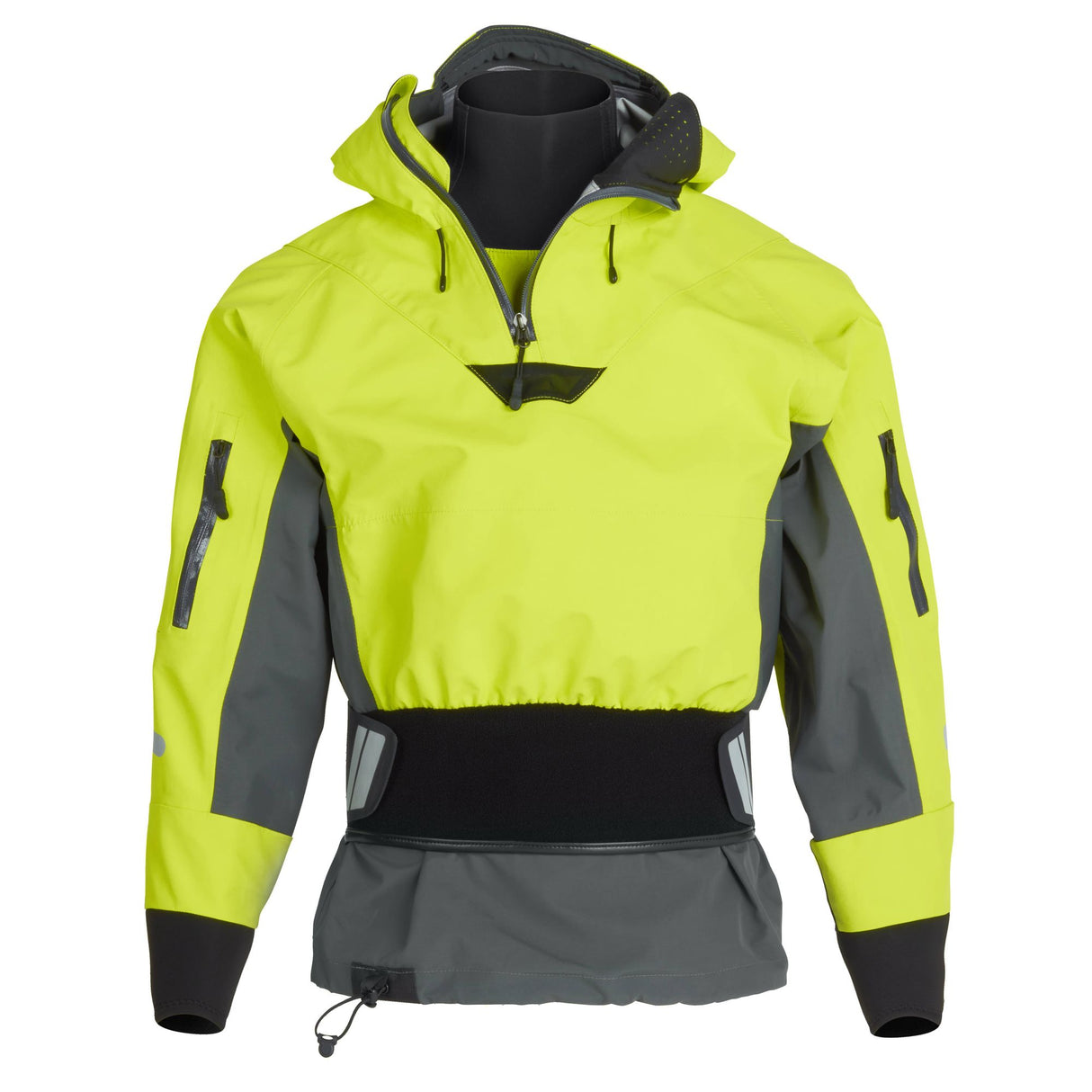 NRS W's Orion Paddling Jacket