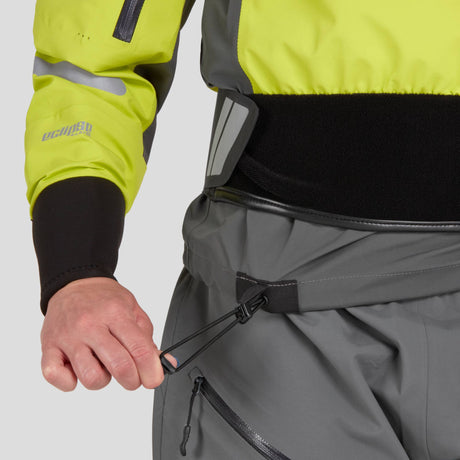 NRS W's Orion Paddling Jacket