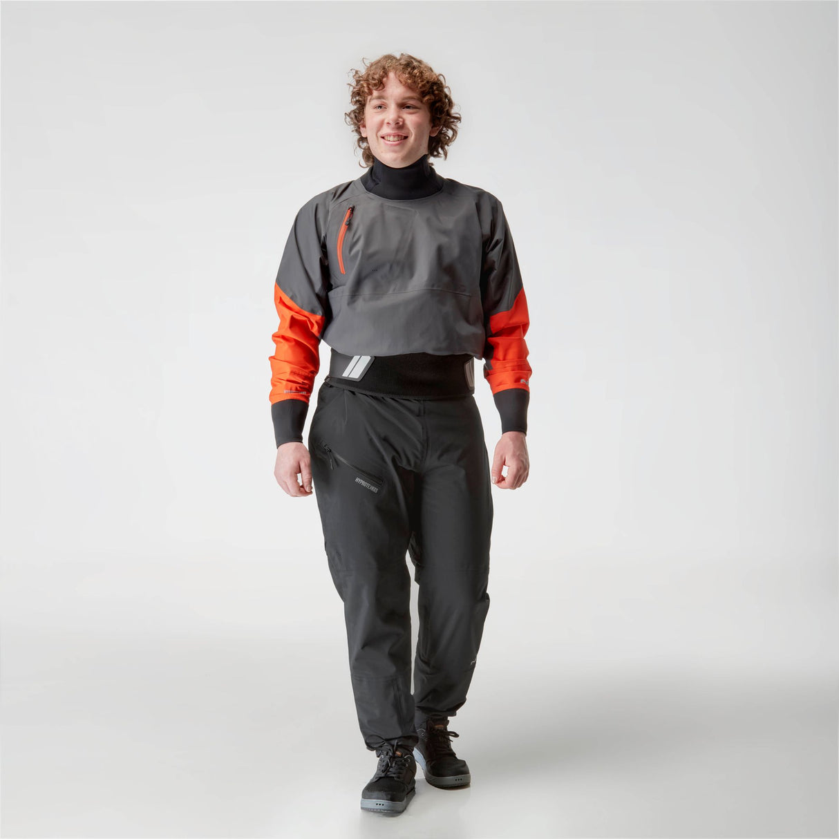 NRS Stratos Paddling Jacket 2025