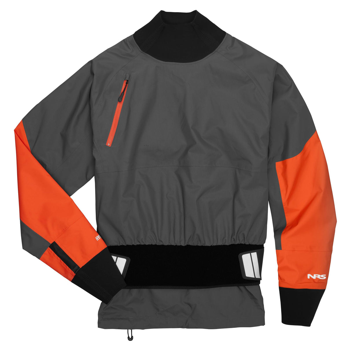 NRS Stratos Paddling Jacket 2025