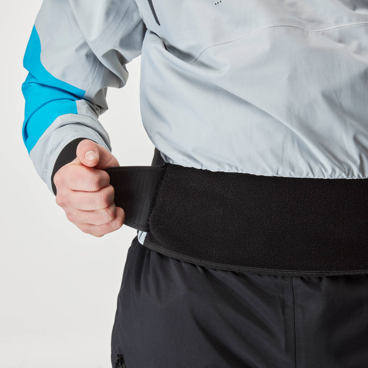 NRS Stratos Paddling Jacket 2025