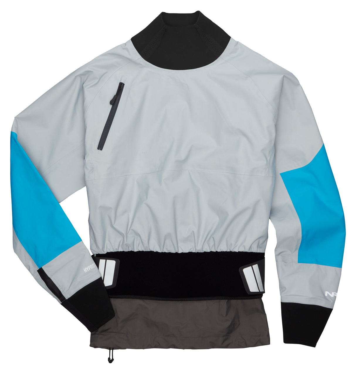 NRS Stratos Paddling Jacket 2025