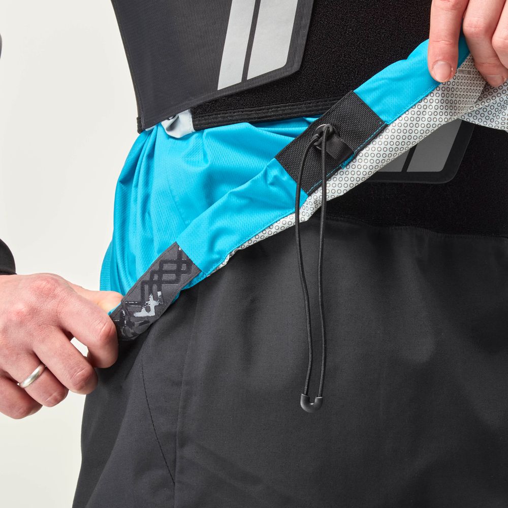 NRS W's Stratos Paddling Jacket 2025