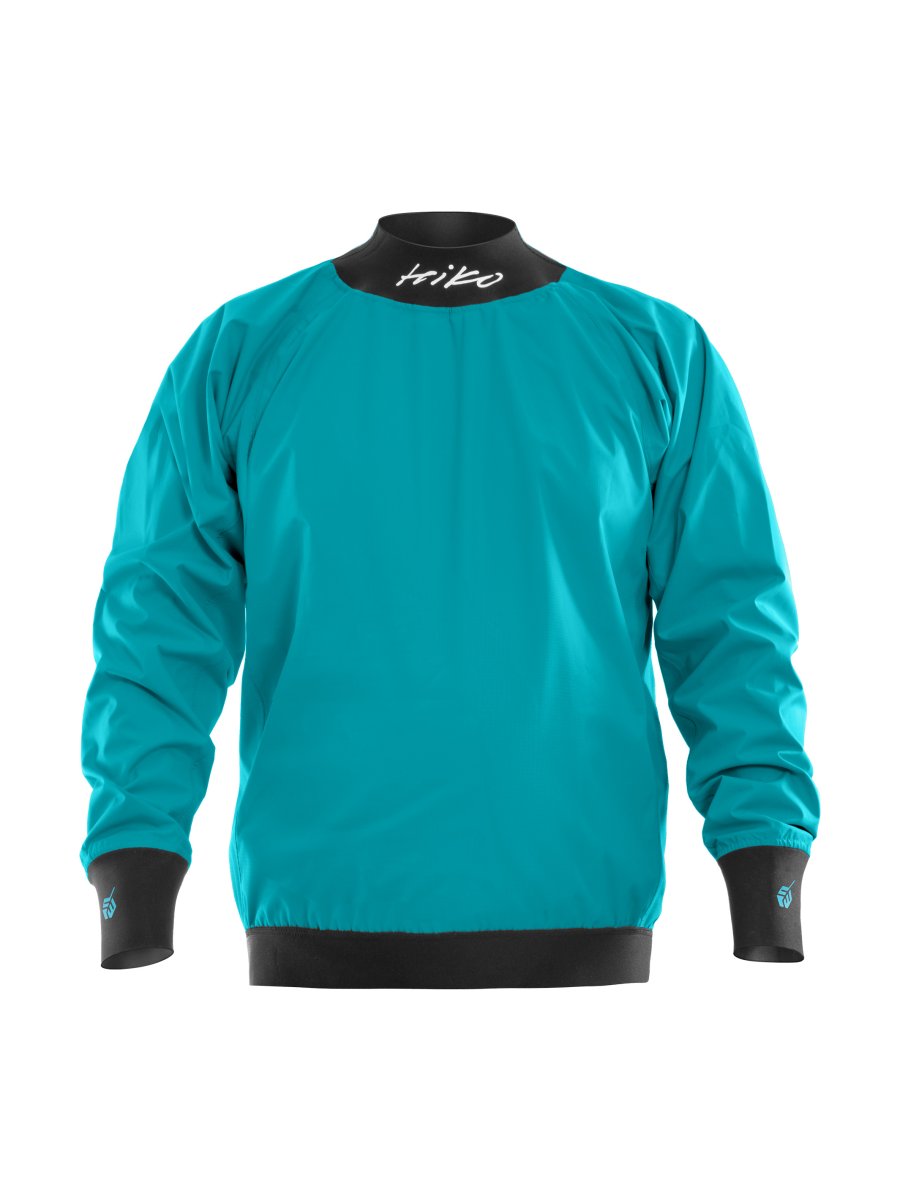 Hiko Switch V.3 Splash Top