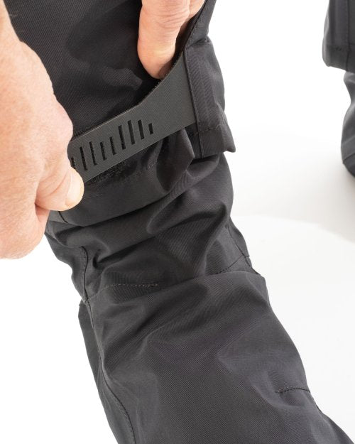 Hiko Bayard Air4 Dry Pants