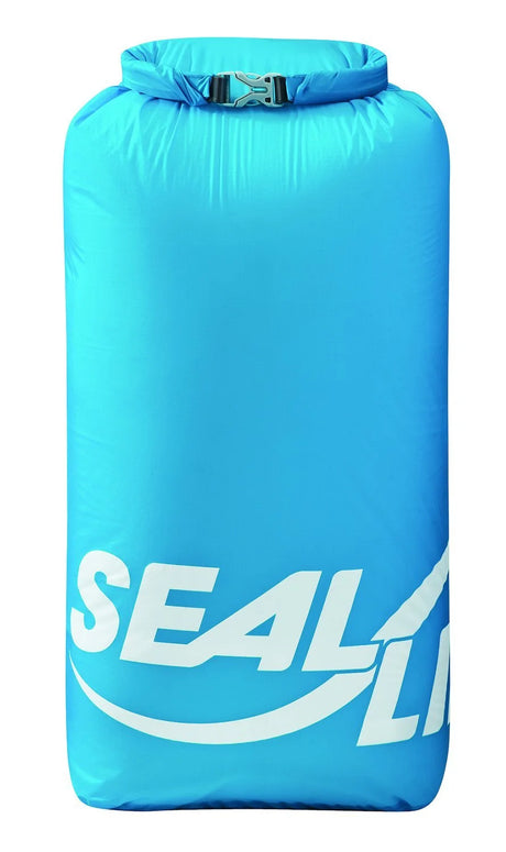 SealLine Blocker Dry Bags