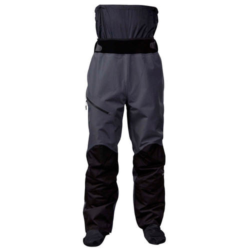 NRS Men's Freefall Dry Pants