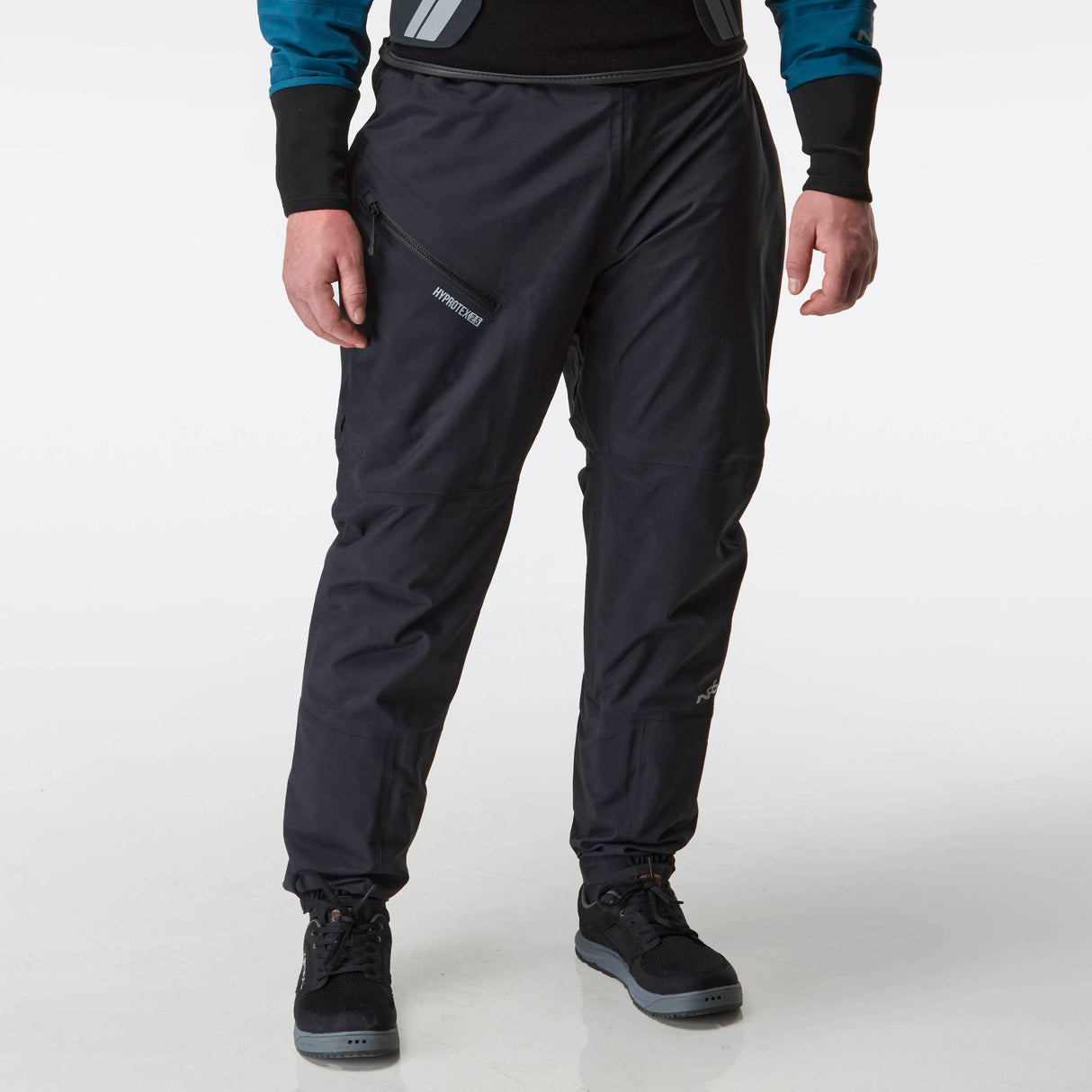 NRS Men's Freefall Dry Pants