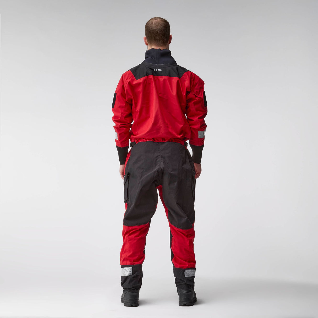 NRS Extreme SAR Drysuit