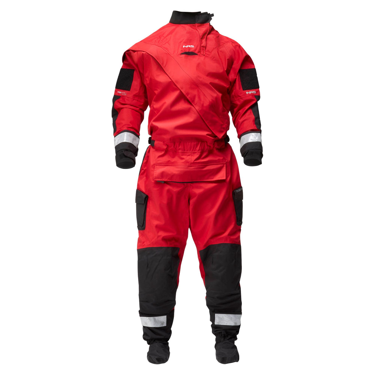 NRS Extreme SAR Drysuit