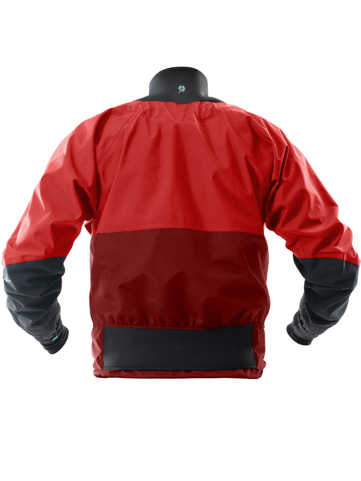 Hiko Paladin Air4.N Dry Cag