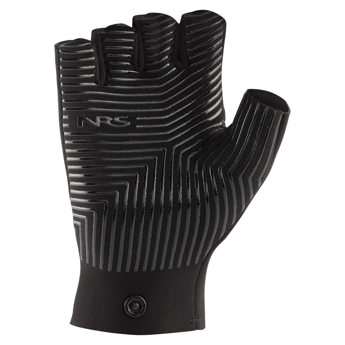NRS Guide Glove